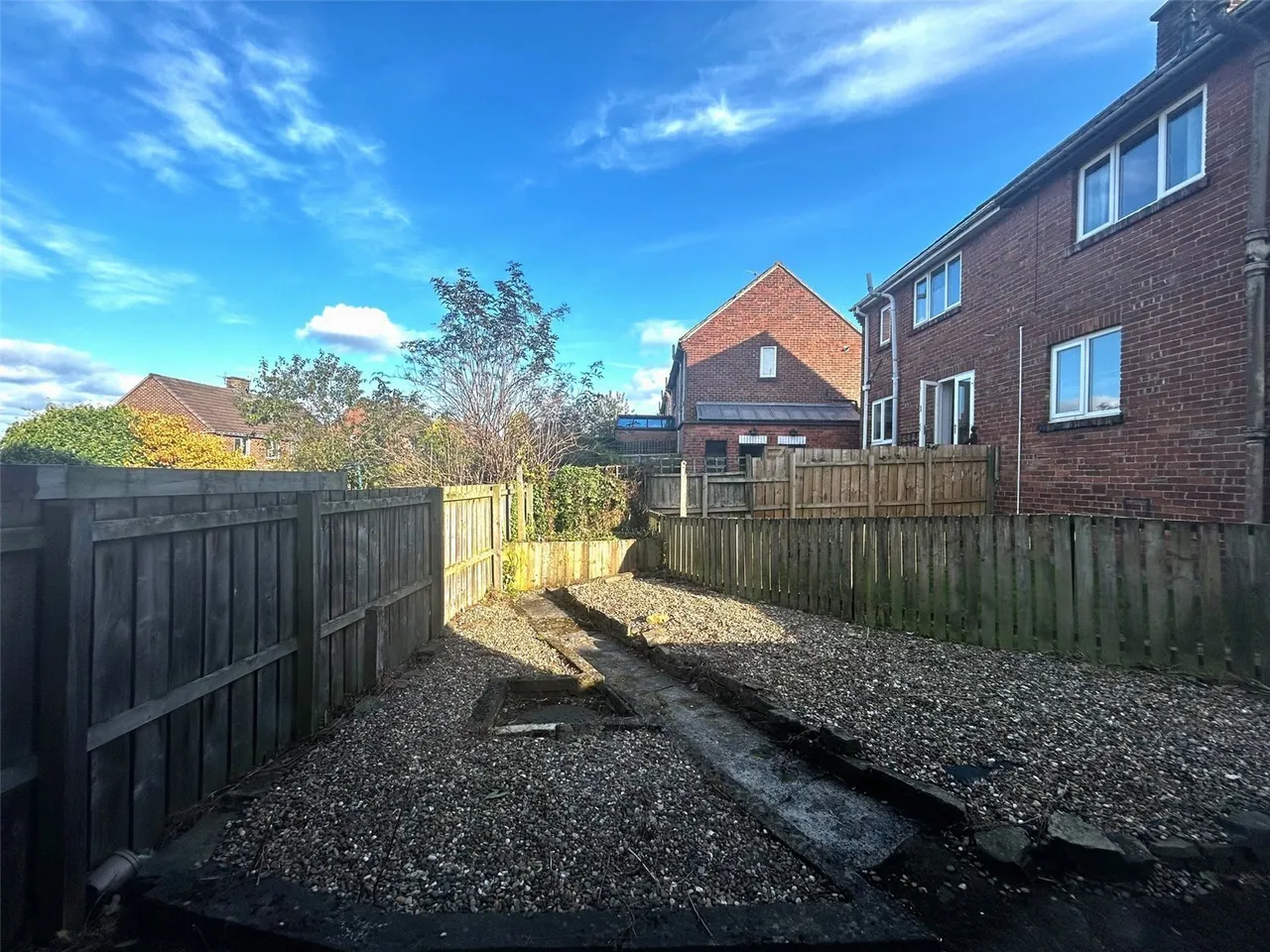 East Clere, Langley Park, Durham, DH7, photo 8