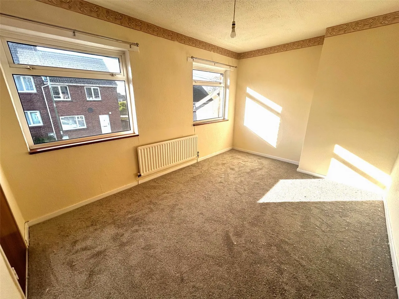 East Clere, Langley Park, Durham, DH7, photo 5