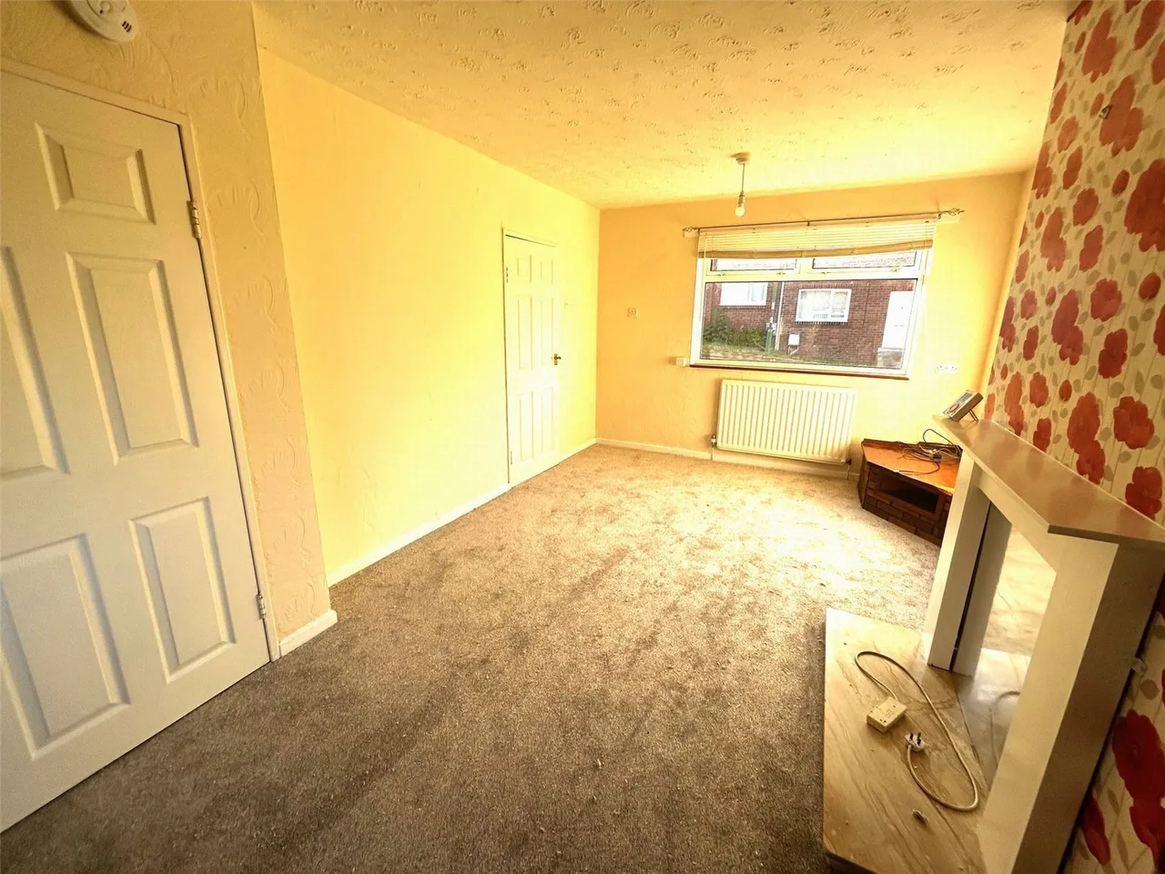 East Clere, Langley Park, Durham, DH7, photo 4