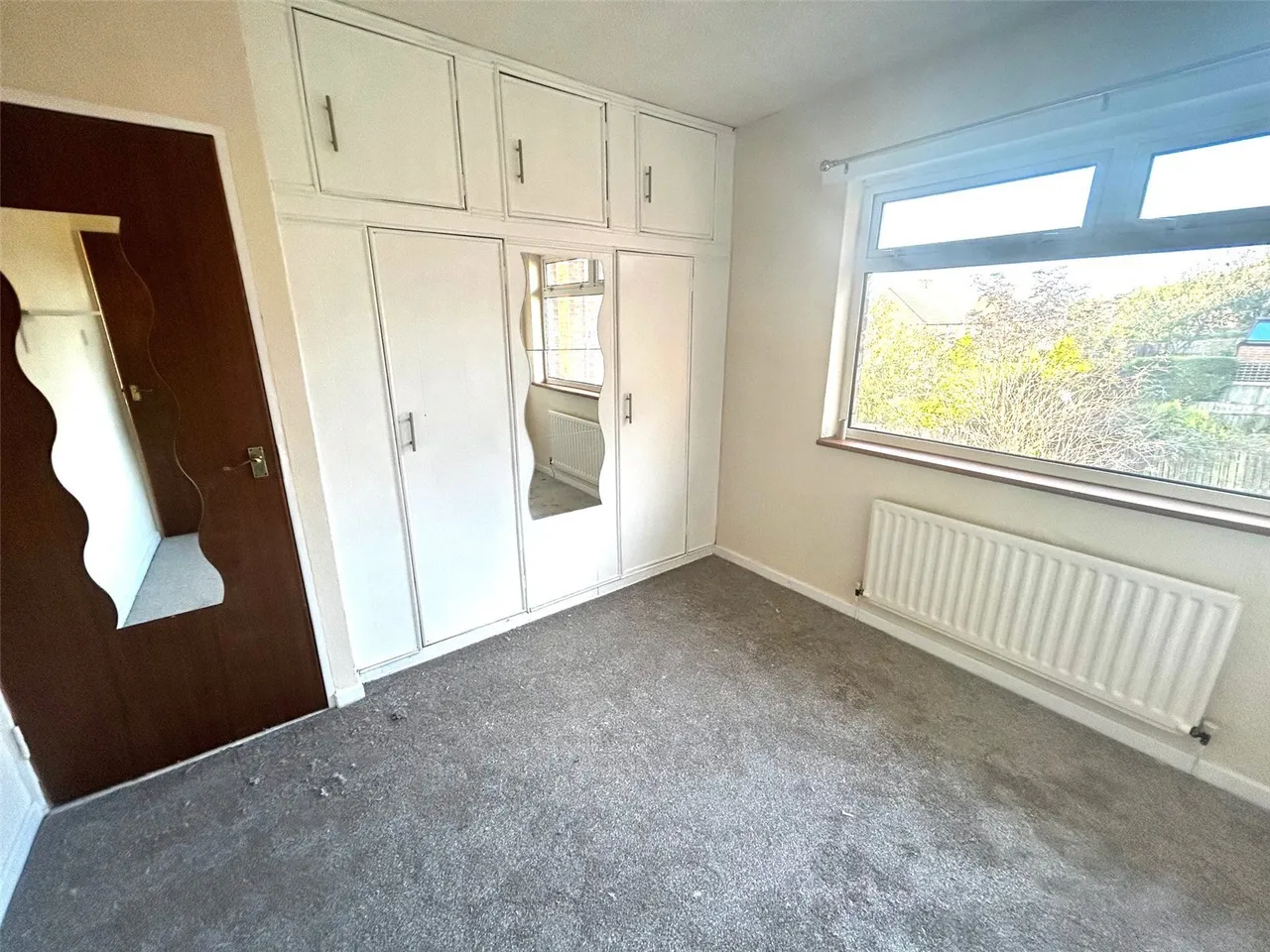 East Clere, Langley Park, Durham, DH7, photo 6