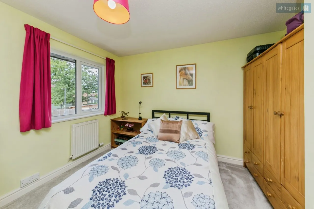 Millrace Drive, Wistaston, CW2, photo 11