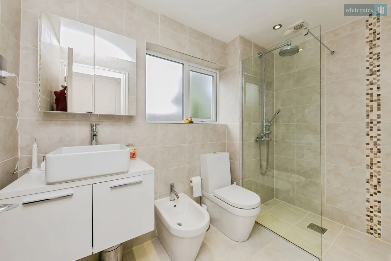 Millrace Drive, Wistaston, CW2, photo 10