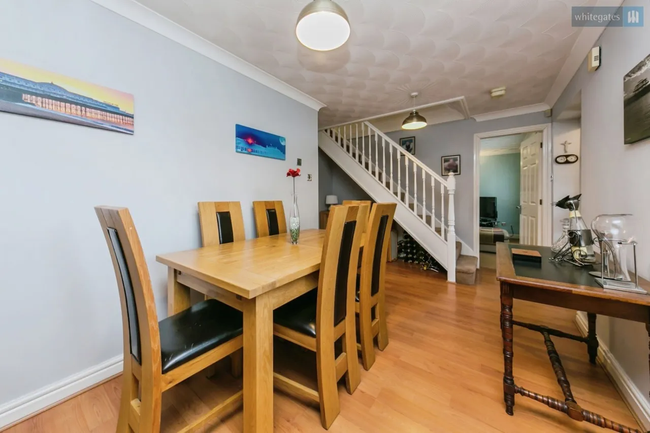 Millrace Drive, Wistaston, CW2, photo 4