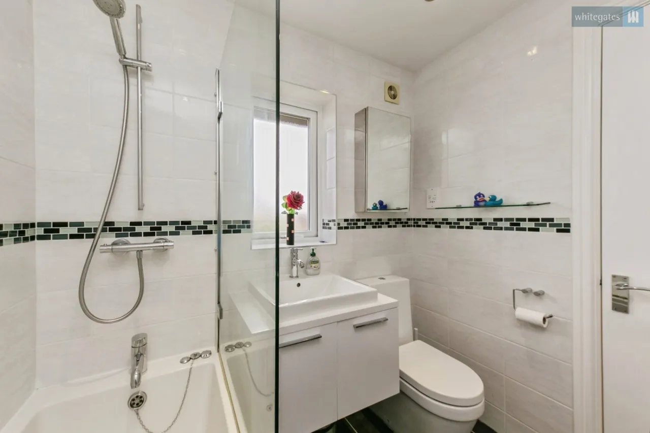 Millrace Drive, Wistaston, CW2, photo 14