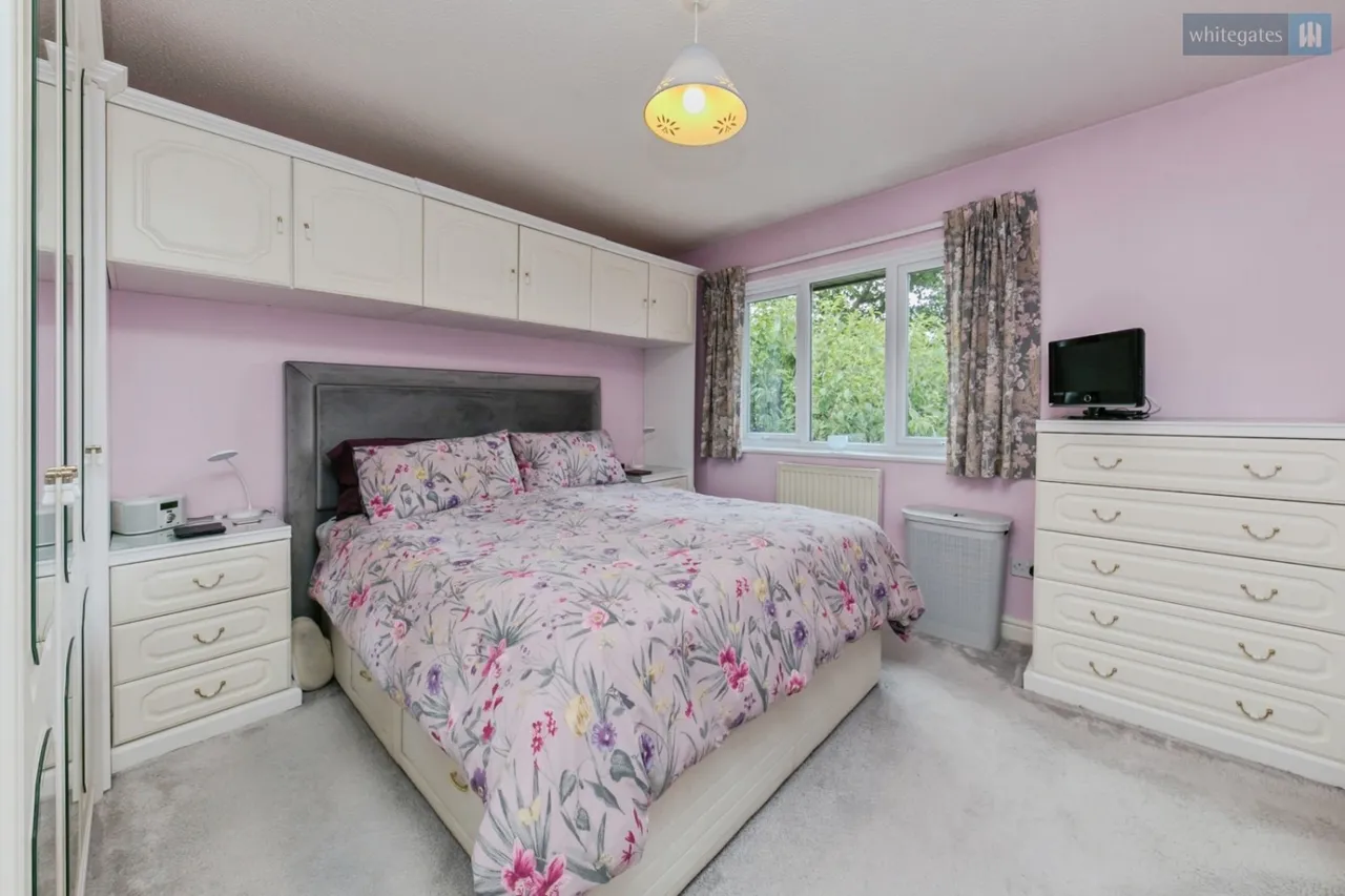 Millrace Drive, Wistaston, CW2, photo 9