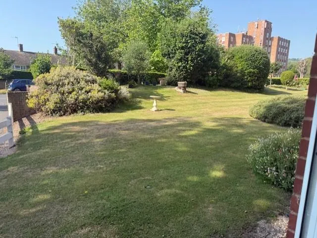 St. Johns Road, Eastbourne, BN20, photo 9