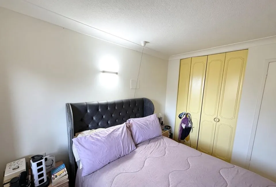 St. Johns Road, Eastbourne, BN20, photo 6