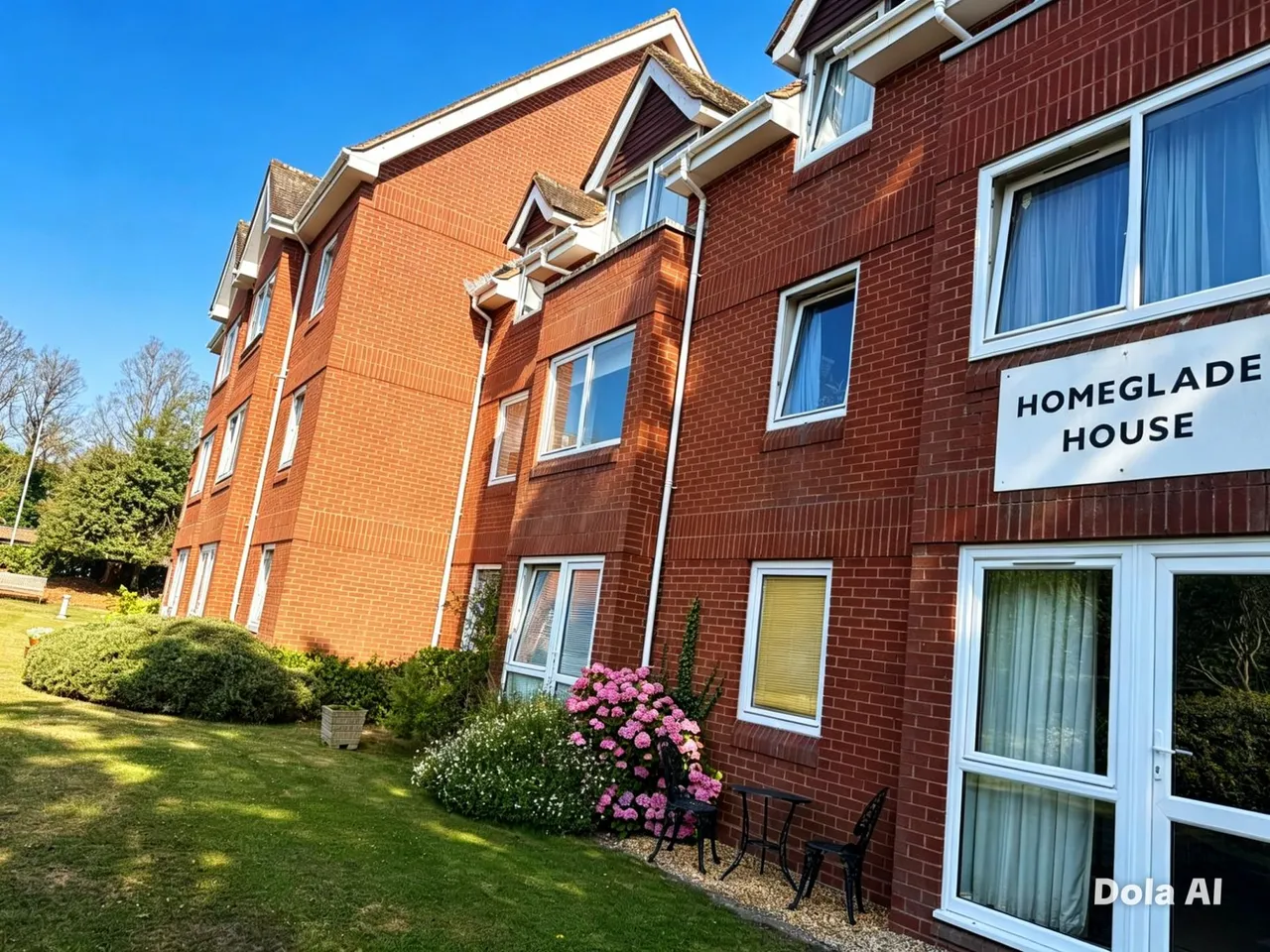 St. Johns Road, Eastbourne, BN20, photo 10