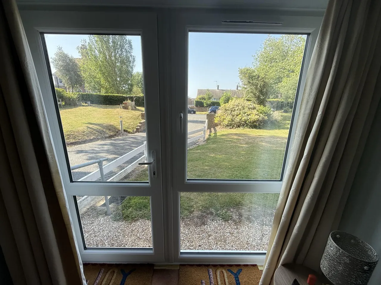 St. Johns Road, Eastbourne, BN20, photo 8