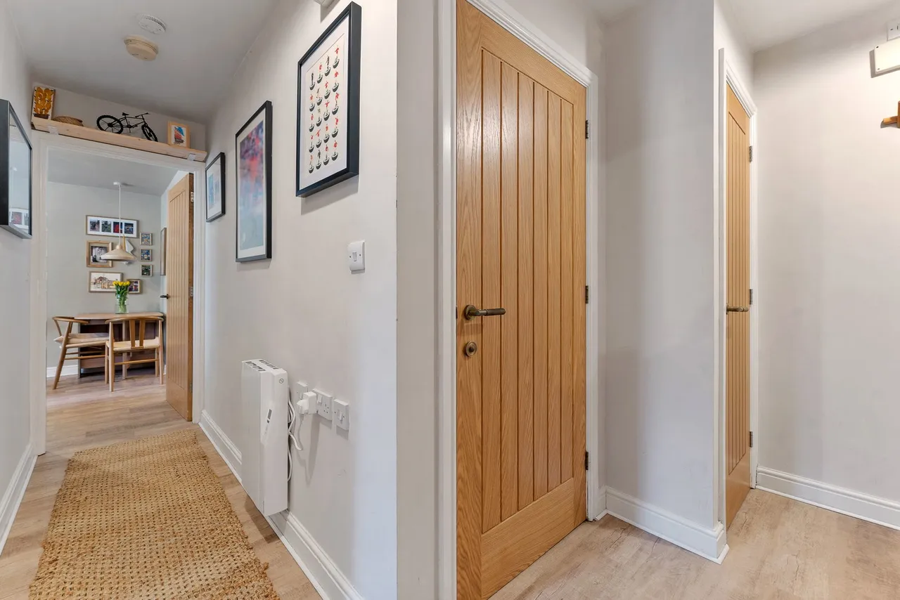 Chelsfield Grove, Chorlton, photo 12