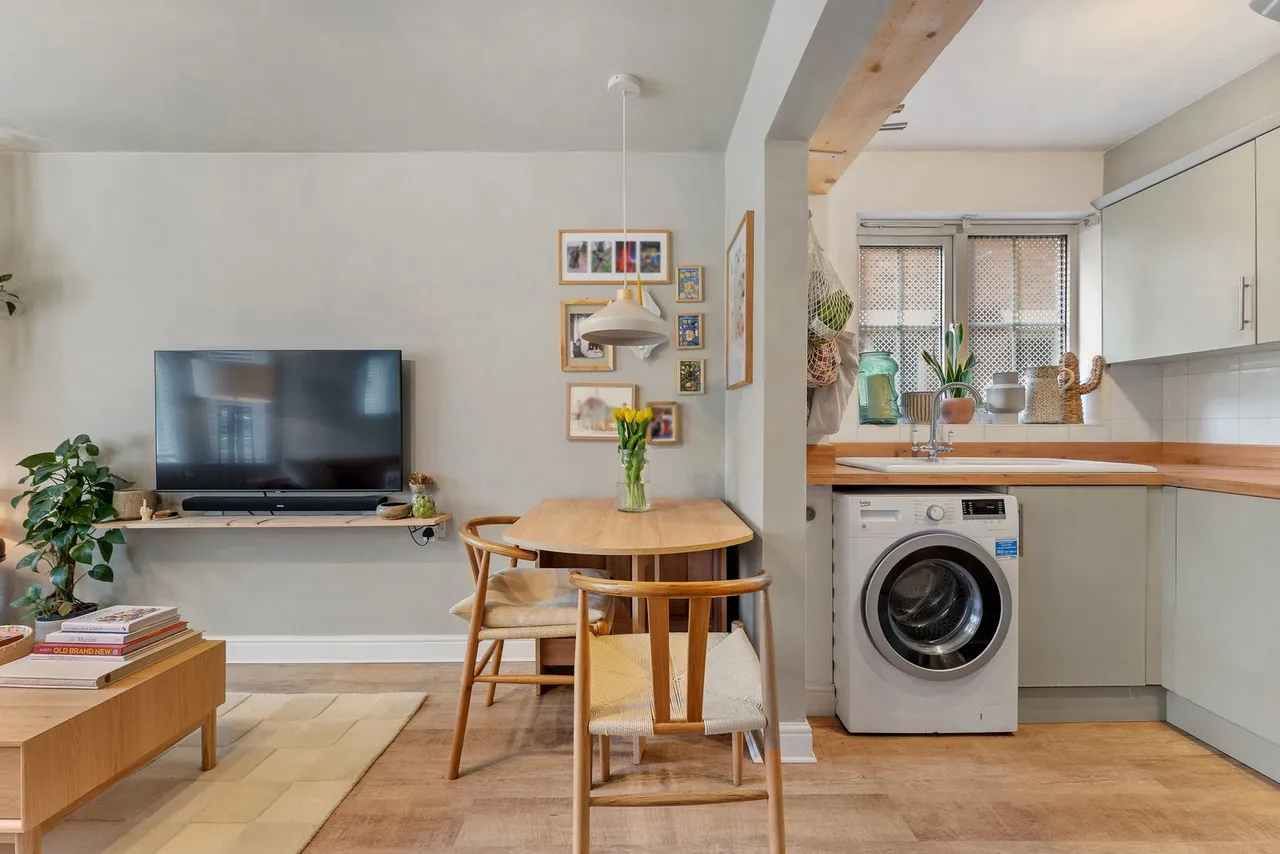 Chelsfield Grove, Chorlton, photo 8