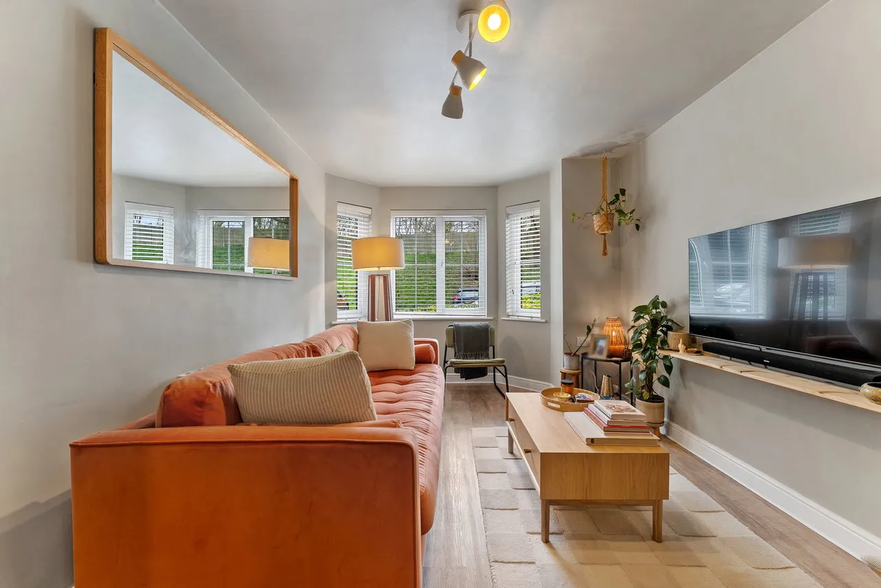 Chelsfield Grove, Chorlton, photo 9