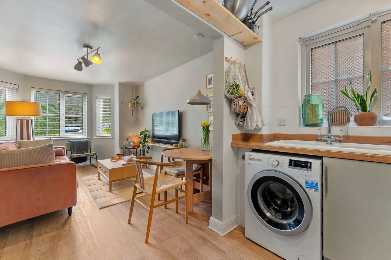 Chelsfield Grove, Chorlton, photo 7