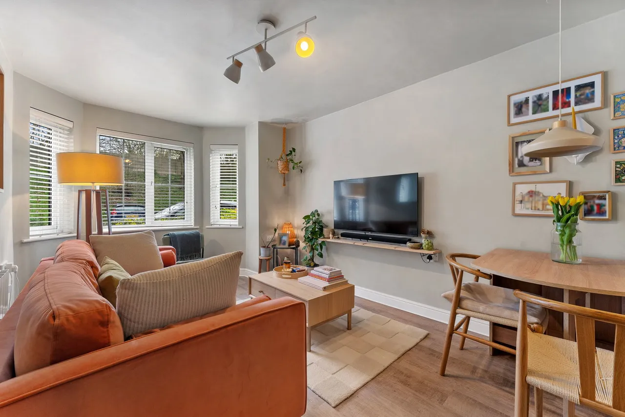 Chelsfield Grove, Chorlton, photo 10