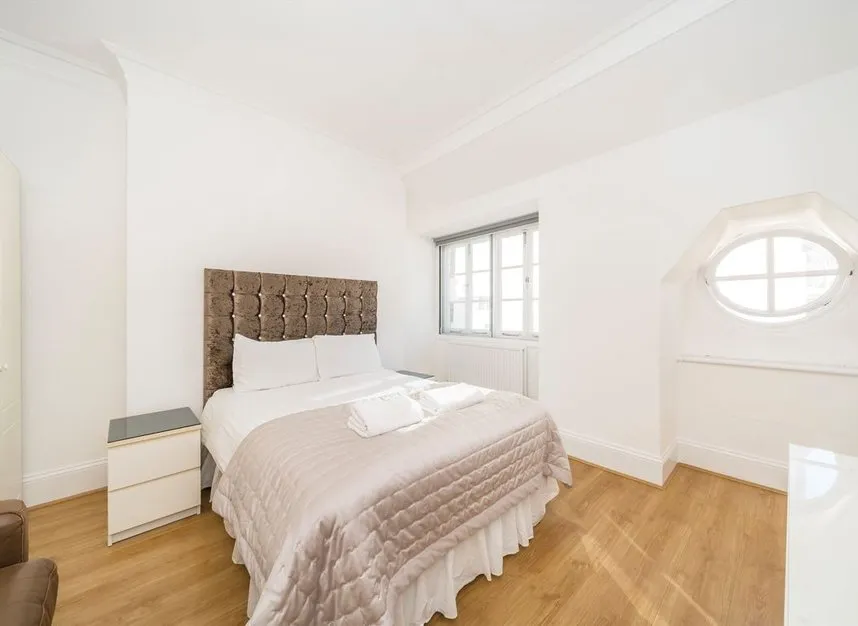 Earsby Street, West Kensington, W14, photo 4