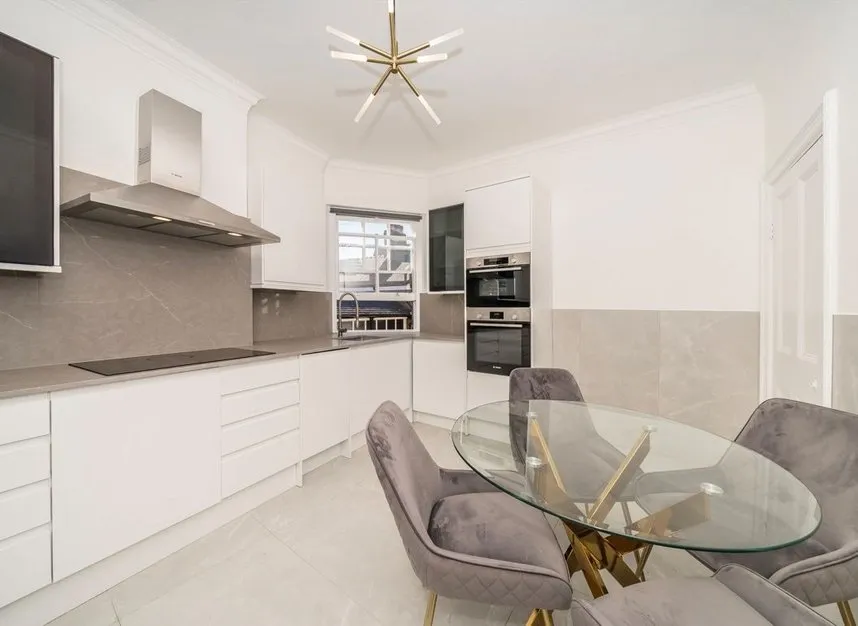 Earsby Street, West Kensington, W14, photo 3