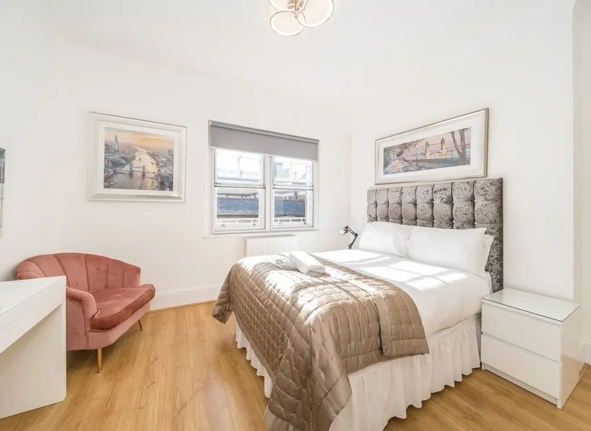 Earsby Street, West Kensington, W14, photo 6