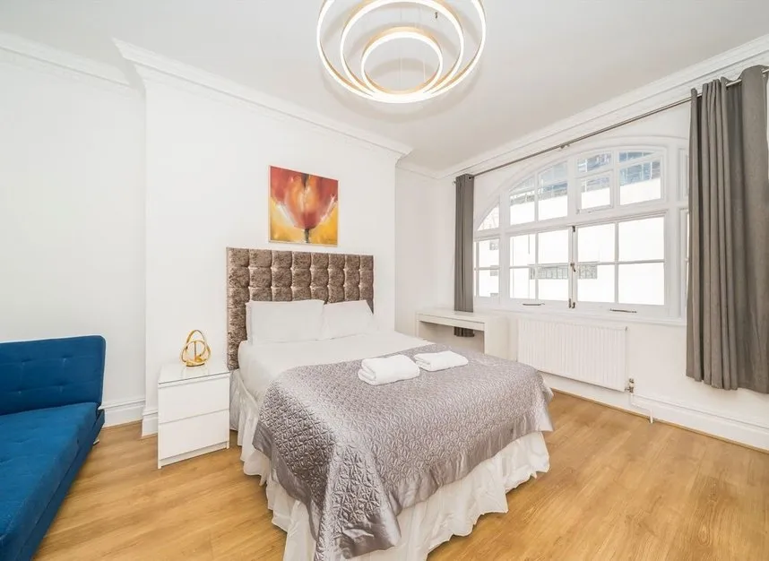 Earsby Street, West Kensington, W14, photo 7