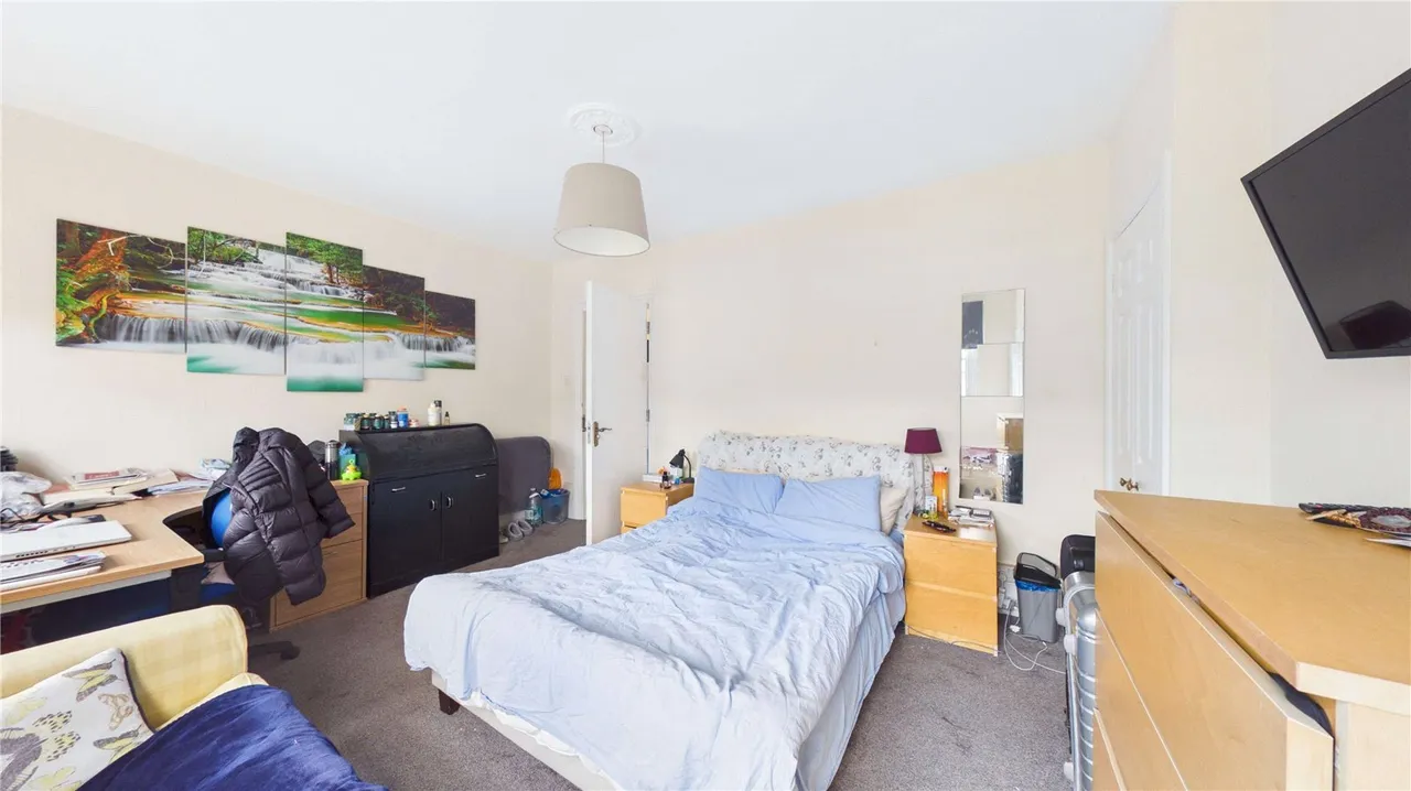 Larcom Street, SE17, photo 14