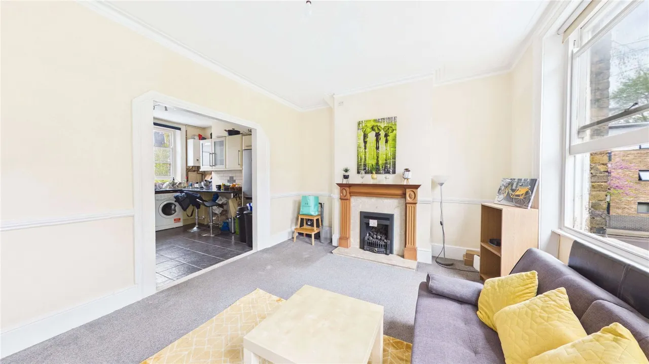 Larcom Street, SE17, photo 8