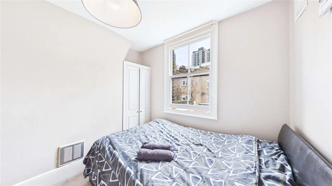 Larcom Street, SE17, photo 5