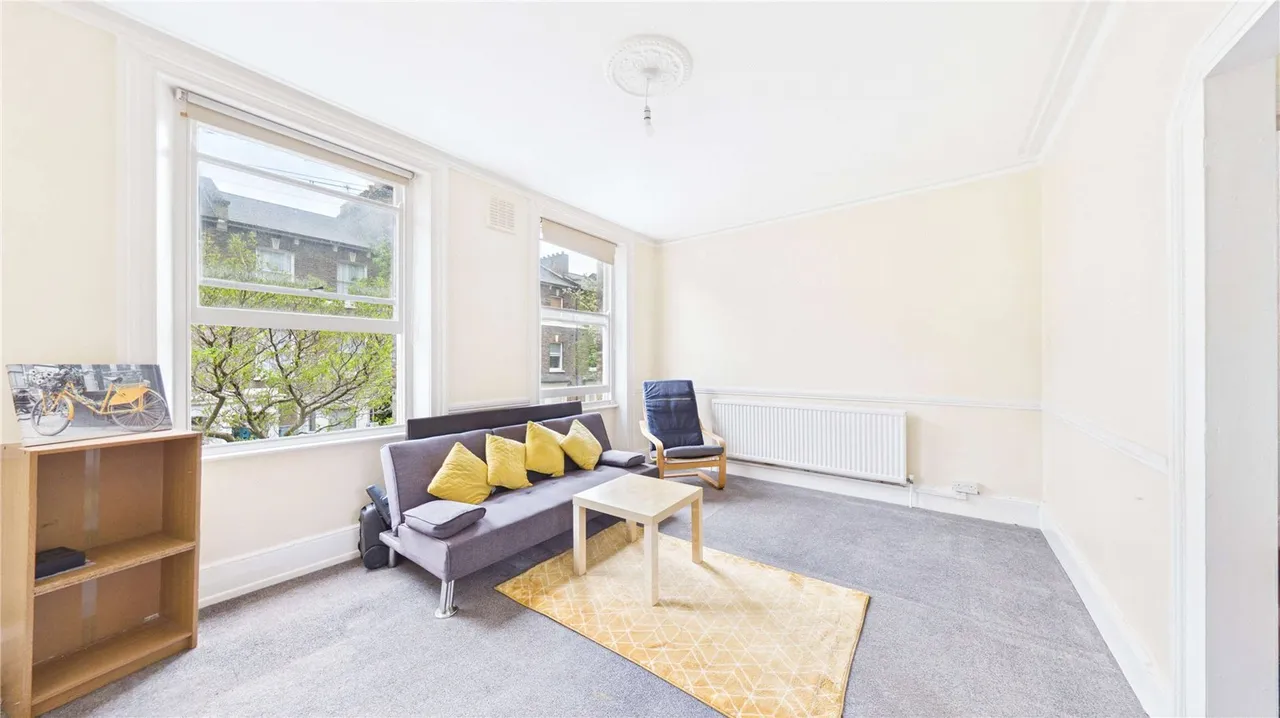 Larcom Street, SE17, photo 7