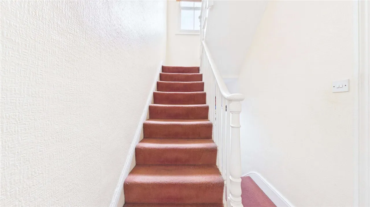 Larcom Street, SE17, photo 13