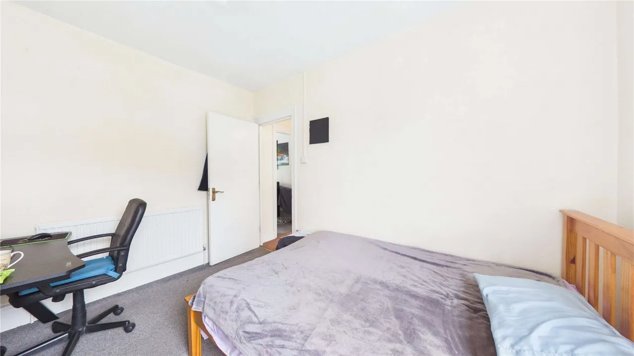Larcom Street, SE17, photo 15