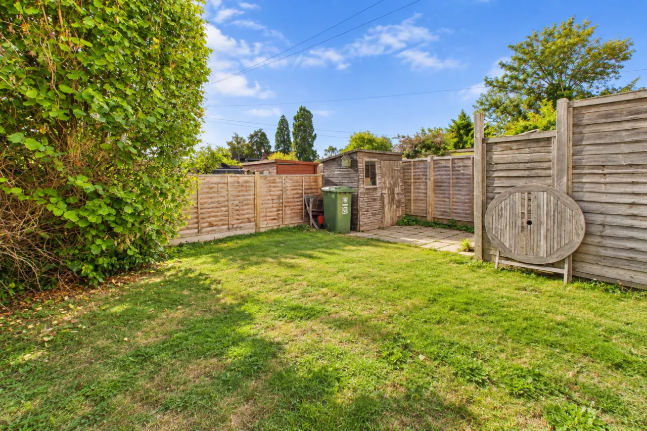 Melsted Road, Hemel Hempstead, HP1, photo 9