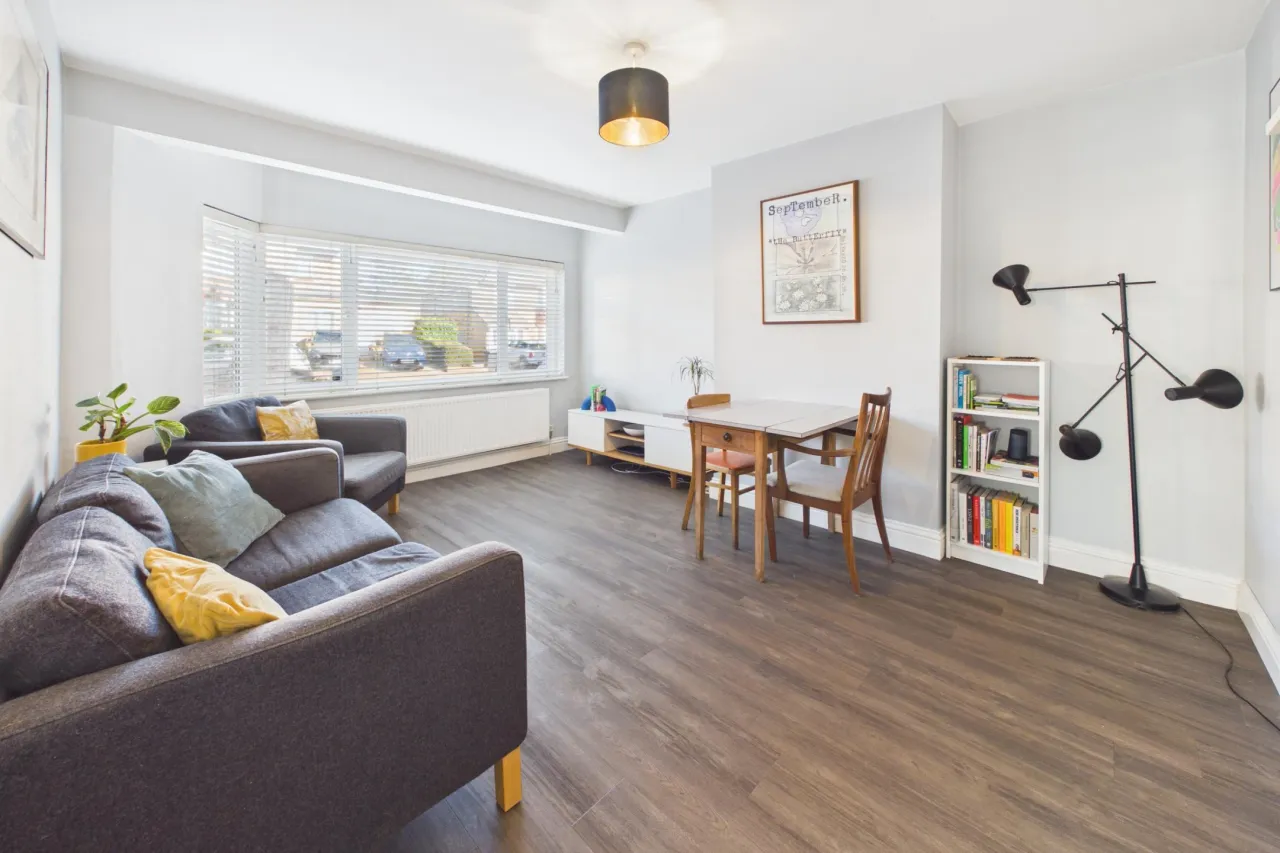 Melsted Road, Hemel Hempstead, HP1, photo 2