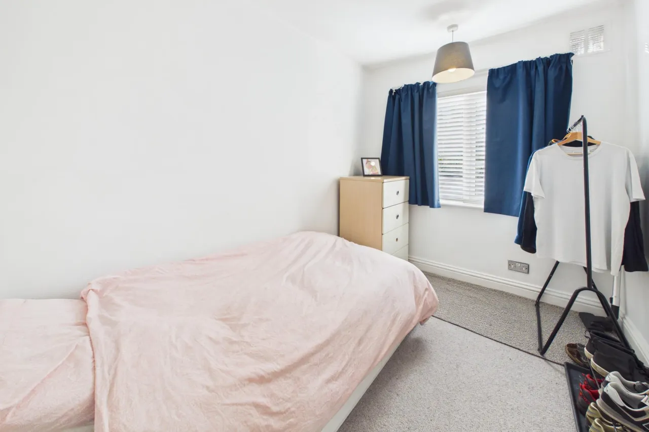 Melsted Road, Hemel Hempstead, HP1, photo 6