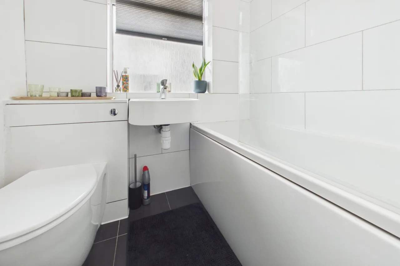 Melsted Road, Hemel Hempstead, HP1, photo 7