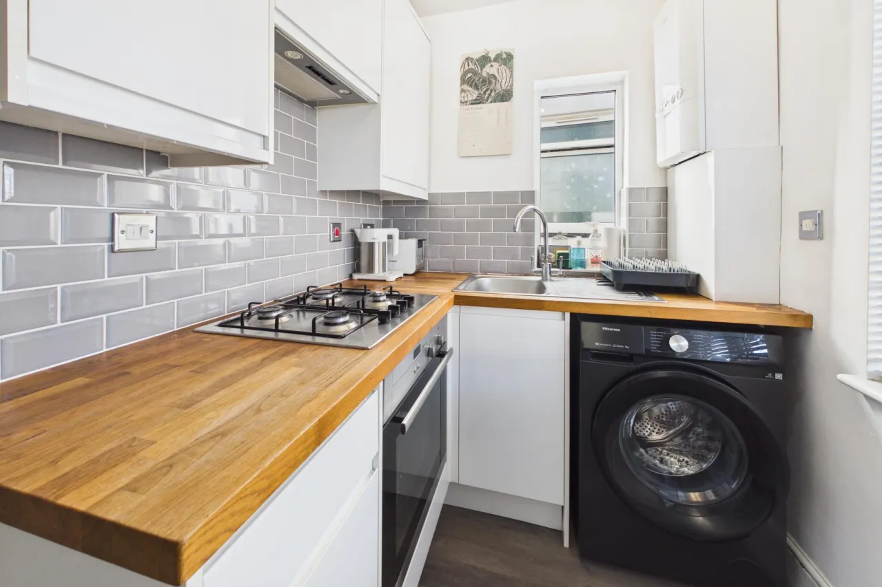 Melsted Road, Hemel Hempstead, HP1, photo 4