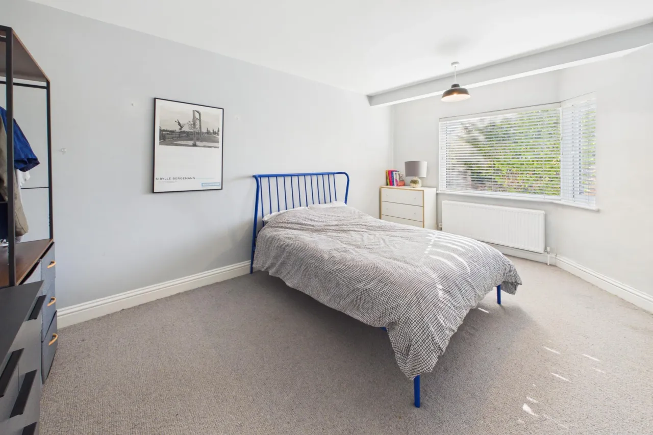 Melsted Road, Hemel Hempstead, HP1, photo 5