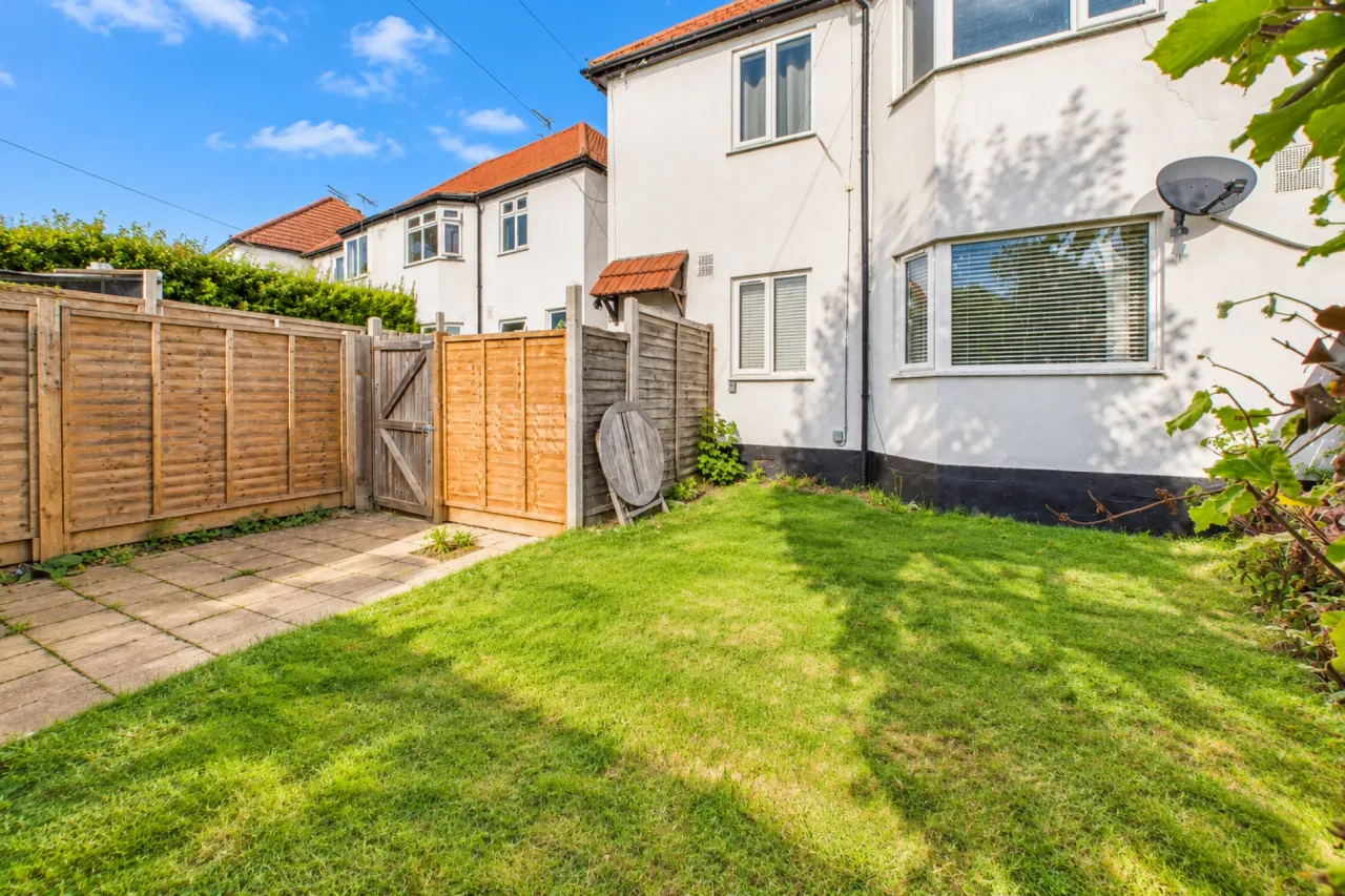 Melsted Road, Hemel Hempstead, HP1, photo 8
