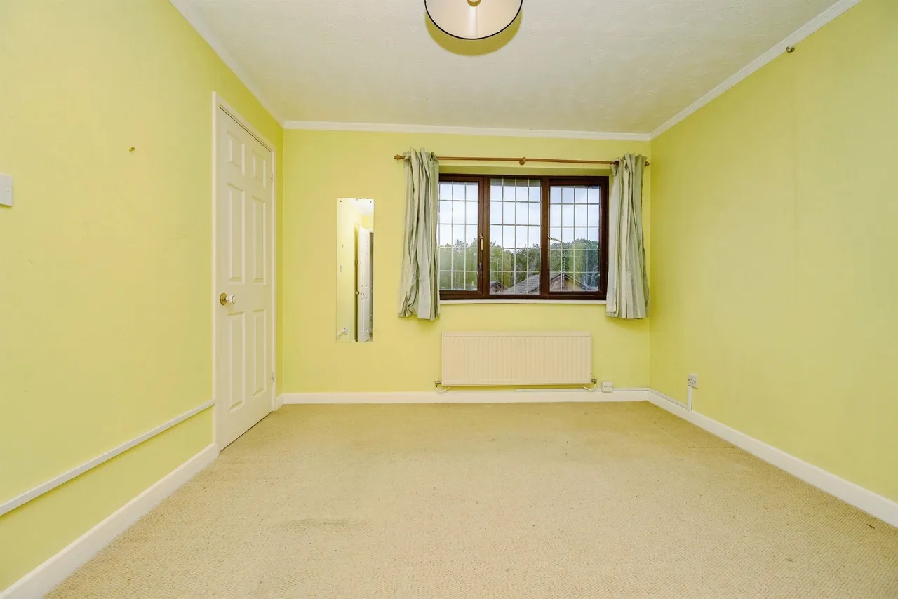 Hunters Oak, Hemel Hempstead, photo 6