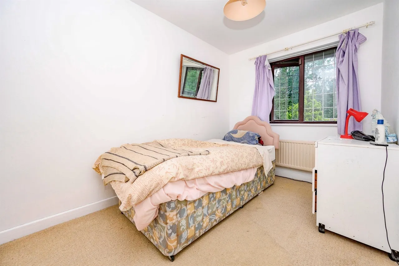 Hunters Oak, Hemel Hempstead, photo 5