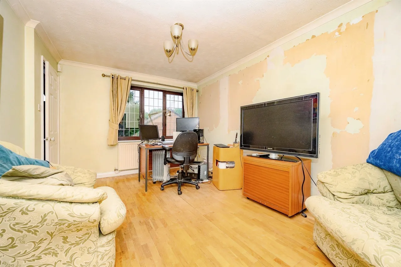 Hunters Oak, Hemel Hempstead, photo 9