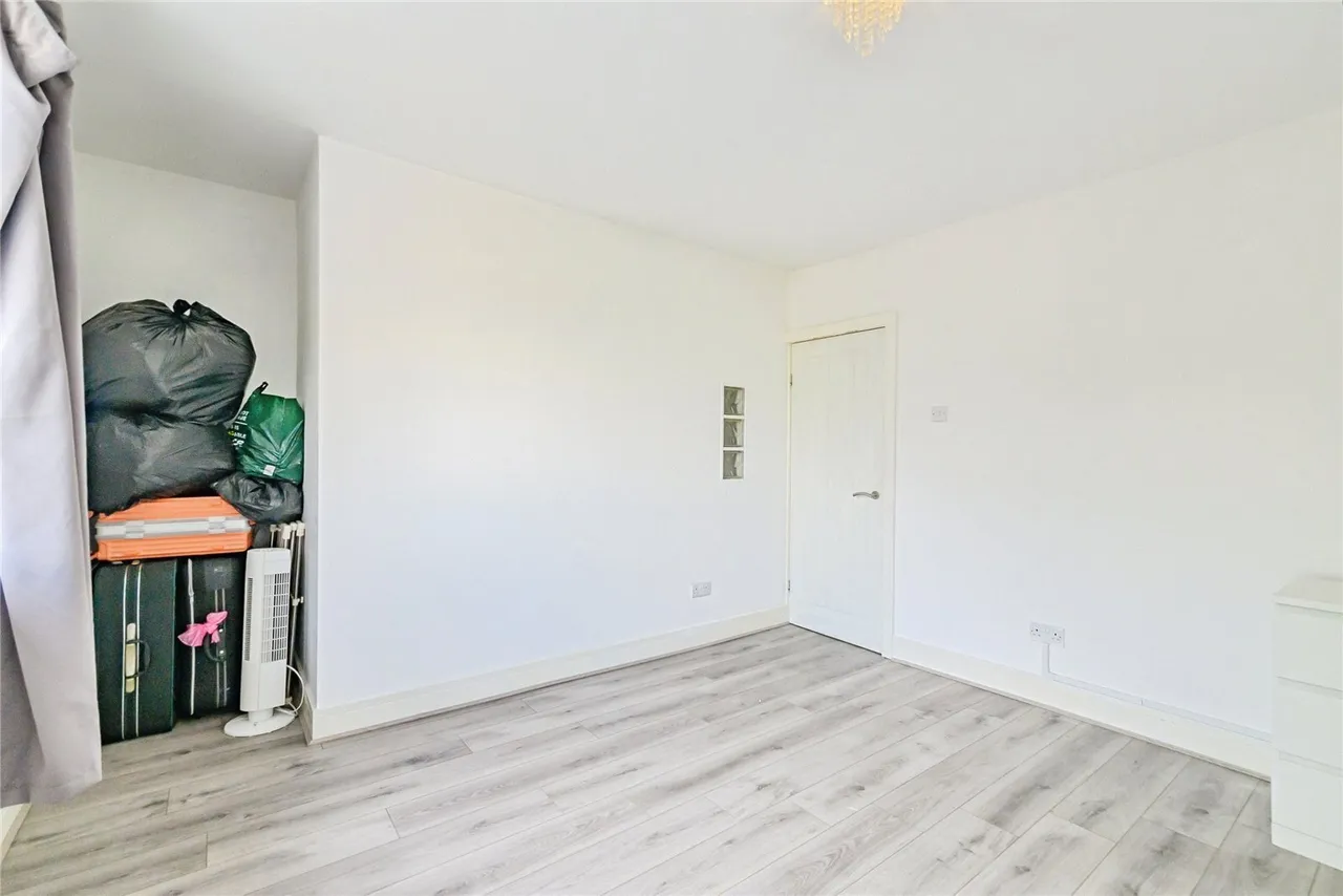 Cross Street, Farnworth, Bolton, Greater Manchester, BL4, photo 10