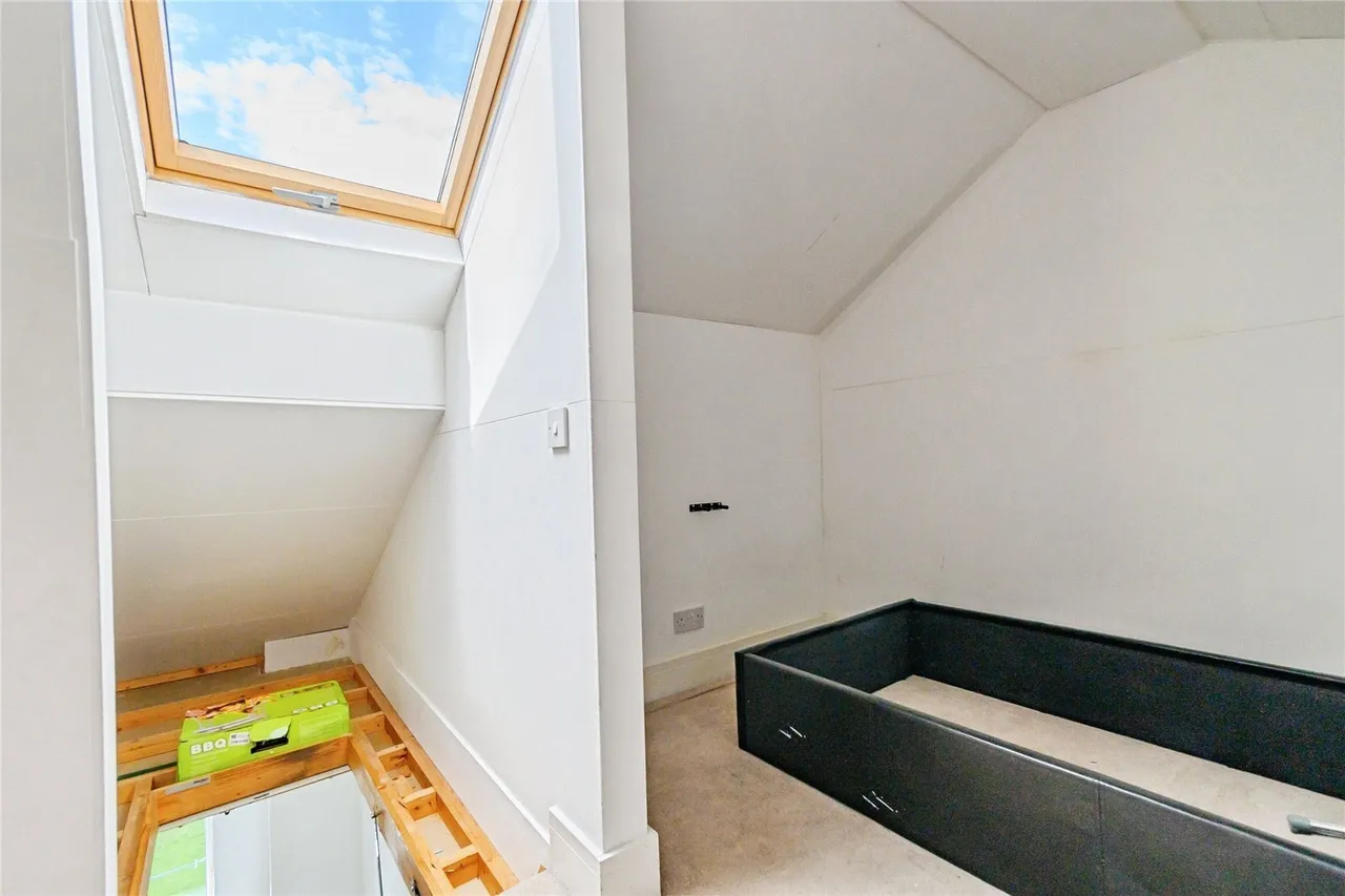 Cross Street, Farnworth, Bolton, Greater Manchester, BL4, photo 13