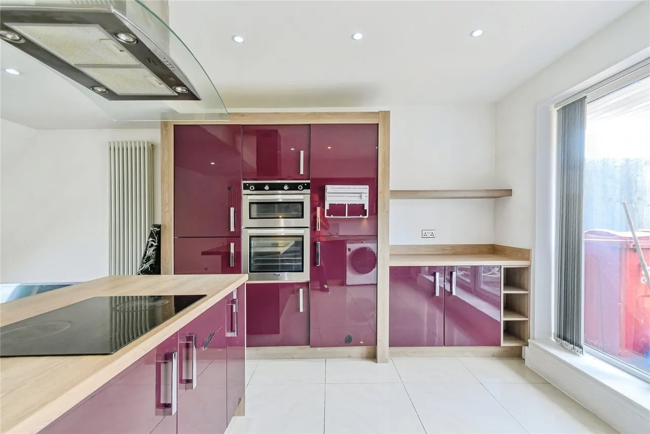 Cross Street, Farnworth, Bolton, Greater Manchester, BL4, photo 6