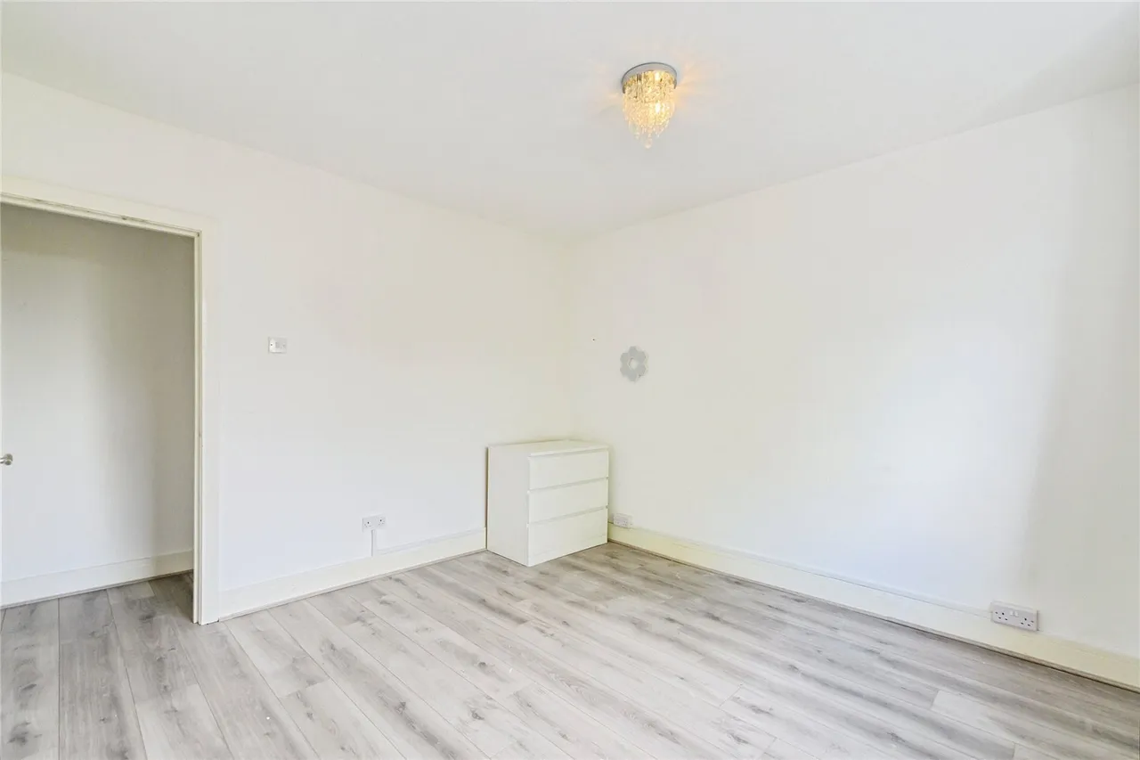 Cross Street, Farnworth, Bolton, Greater Manchester, BL4, photo 11