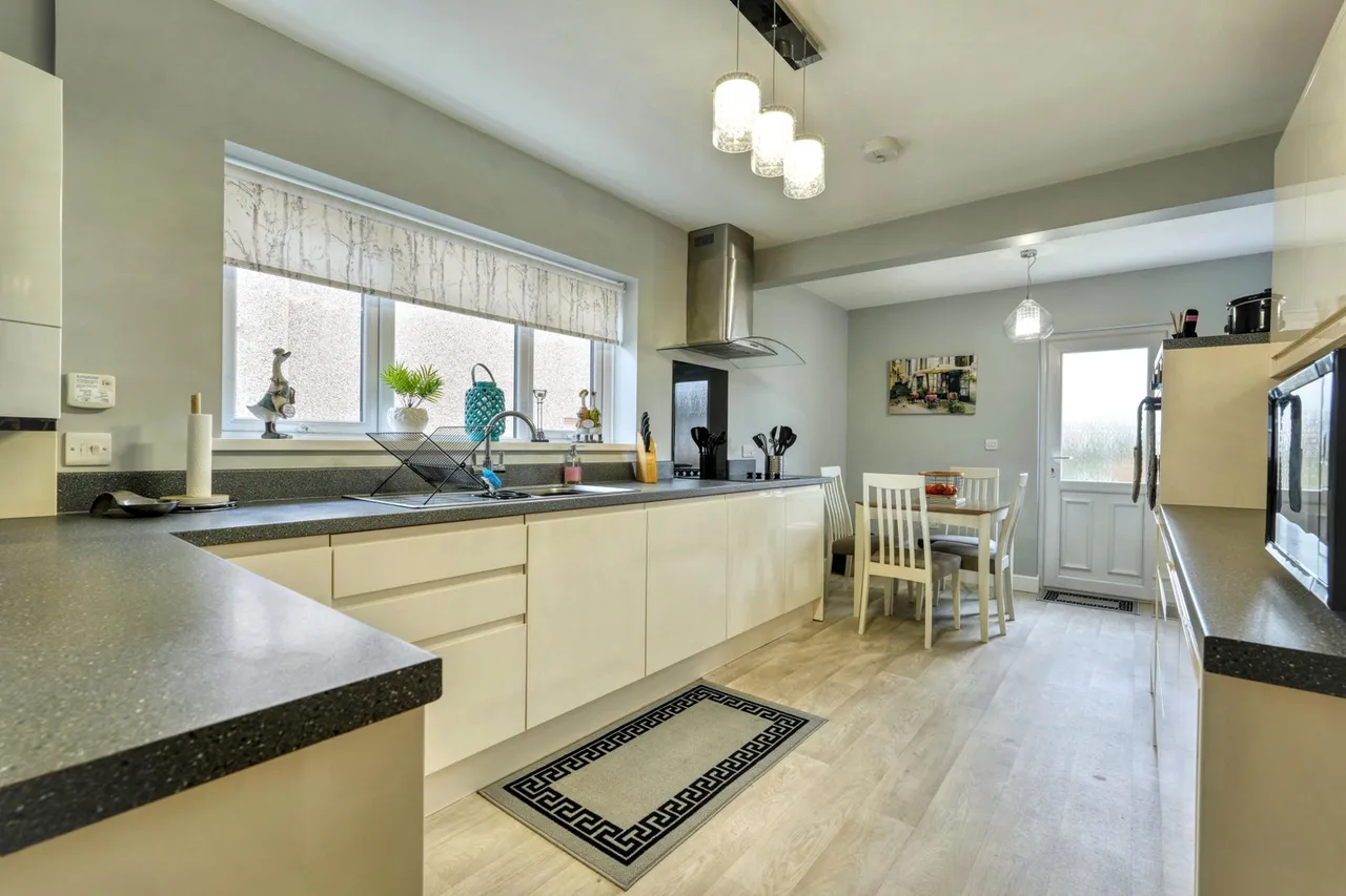 Chaucer Road, Workington, CA14 4HH, photo 4