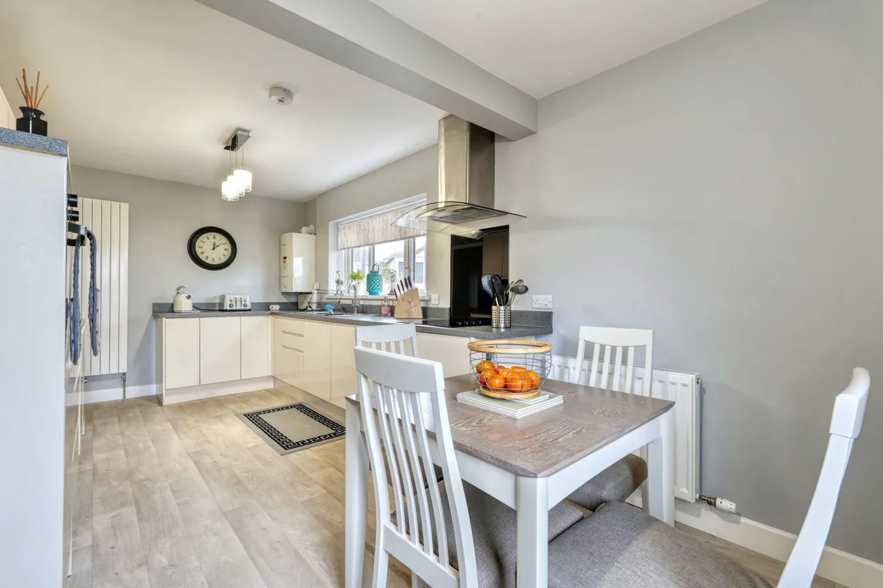 Chaucer Road, Workington, CA14 4HH, photo 5