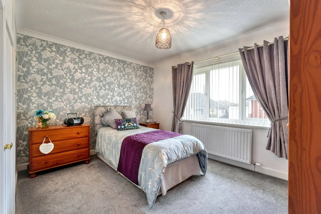 Chaucer Road, Workington, CA14 4HH, photo 10