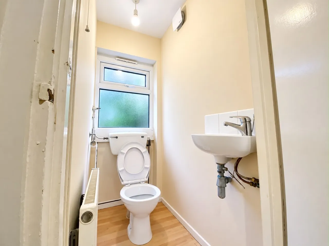 Poole Crescent, Harbourne, B17, photo 4