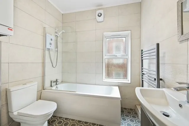 Garstang Road, Preston, Lancashire, PR1 1NA, photo 10