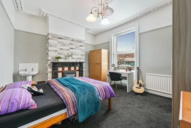 Garstang Road, Preston, Lancashire, PR1 1NA, photo 5