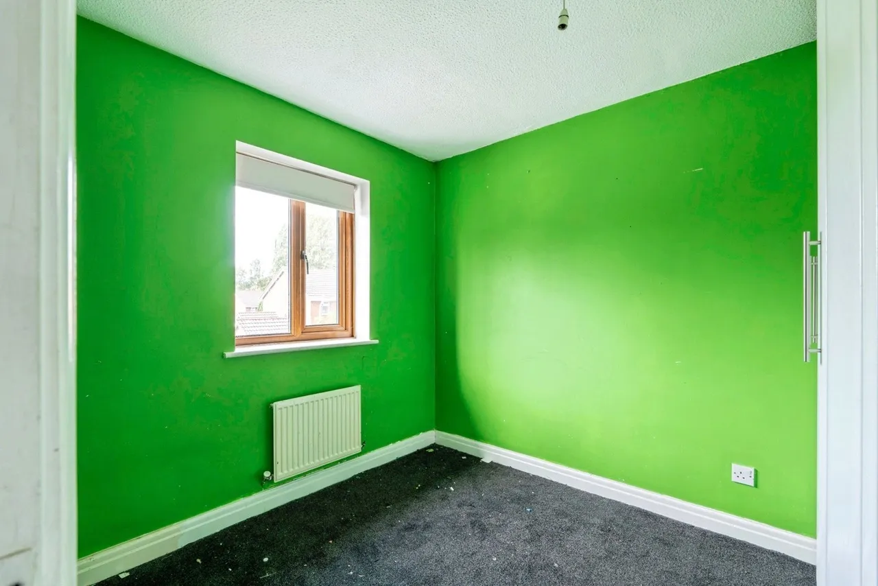 Merchants Quay, Blackburn, BB1, photo 8