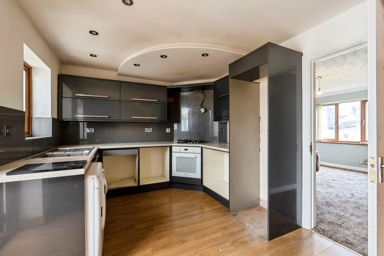 Merchants Quay, Blackburn, BB1, photo 4